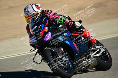 media/Sep-07-2025-TrackXperience (Sun) [[ee17e62fad]]/Level 3/Session 3 (Turn 7)/